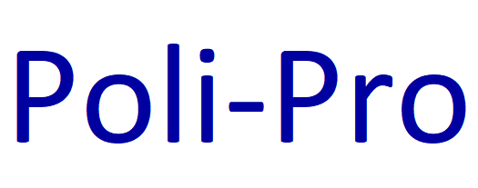 Poli-Pro