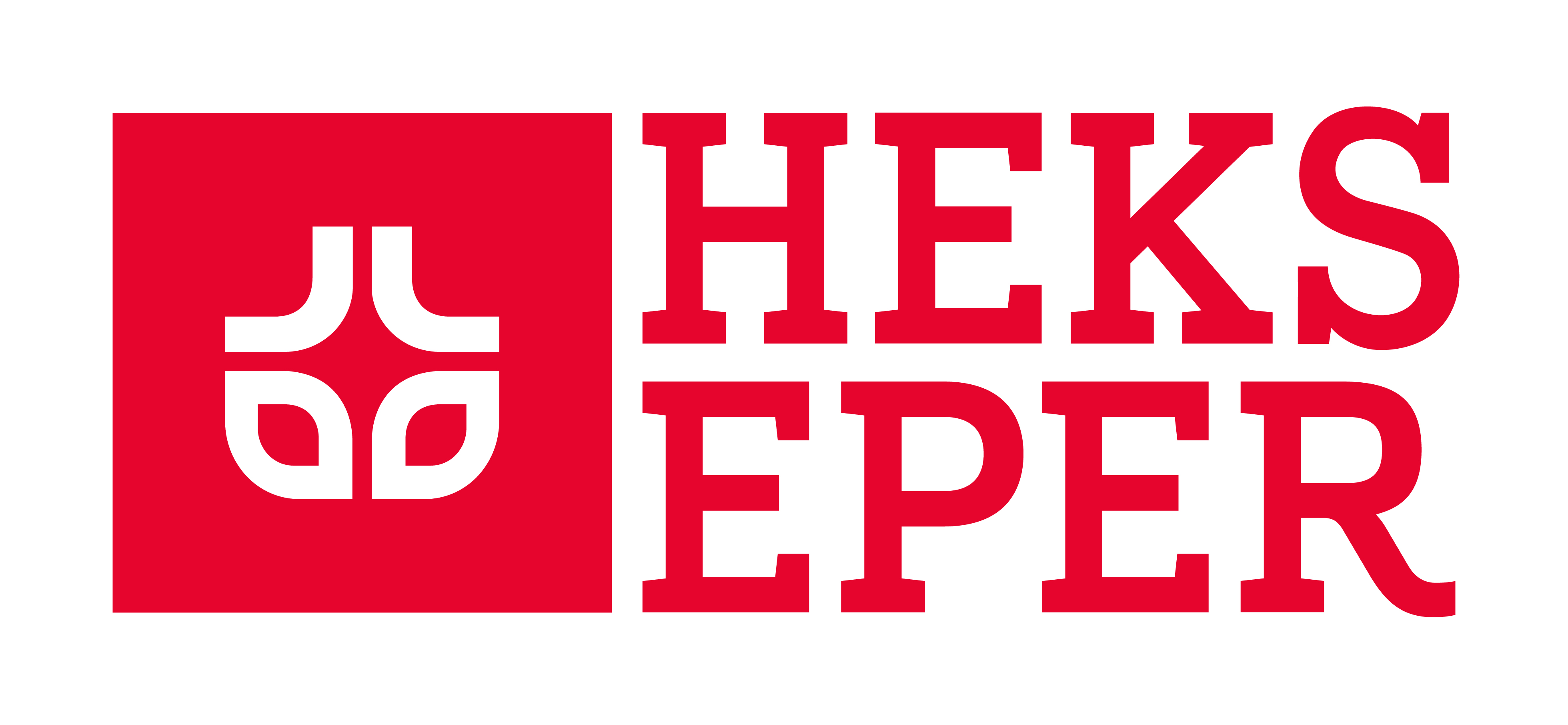  HEKS-EPER