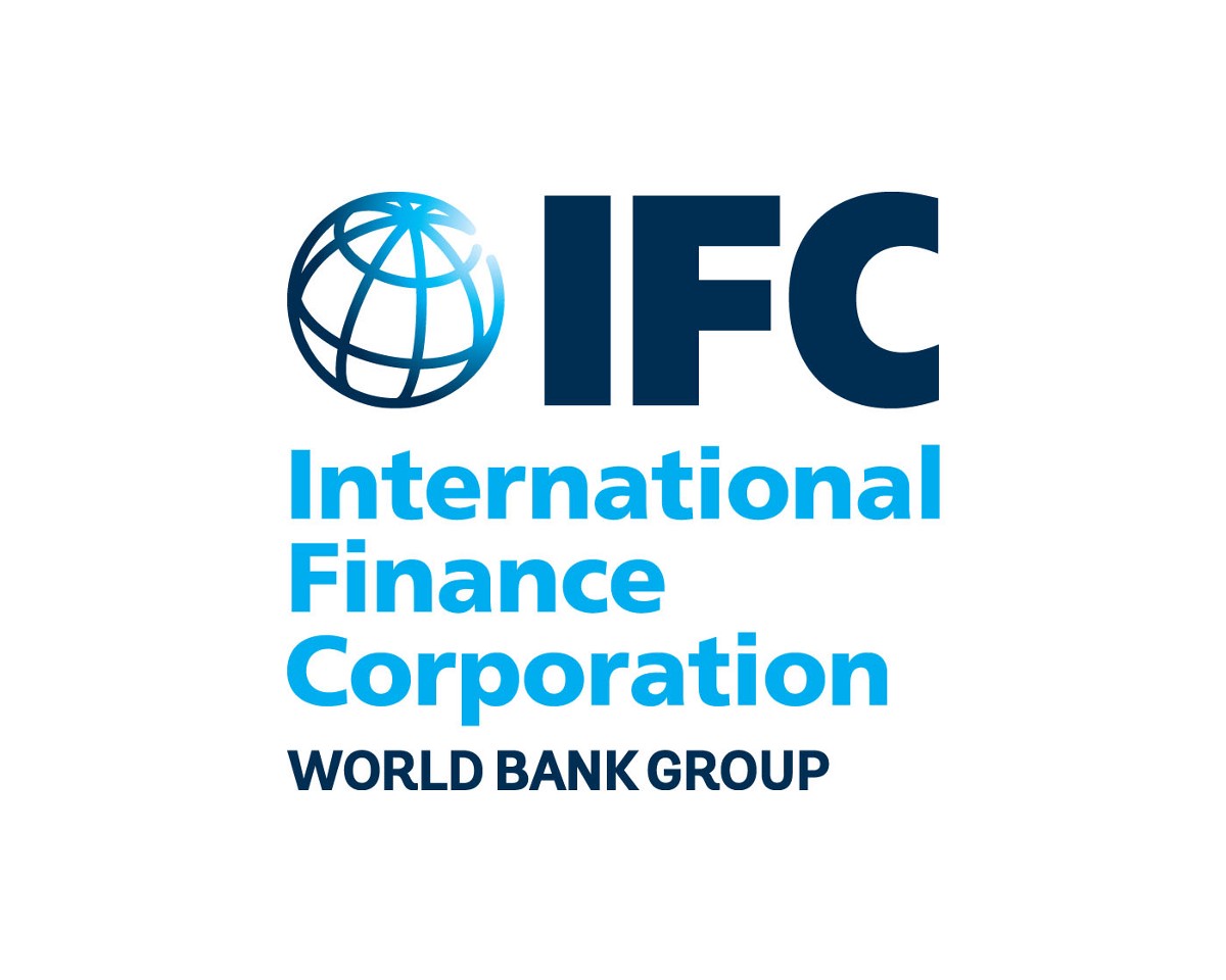 International Finance Corporation