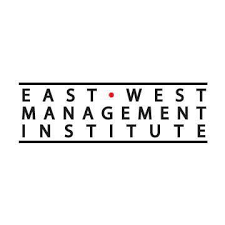 East-West Management Institute (EWMI)