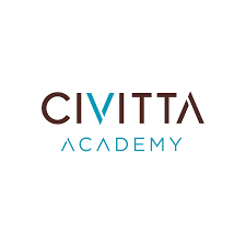 Civitta International OÜ