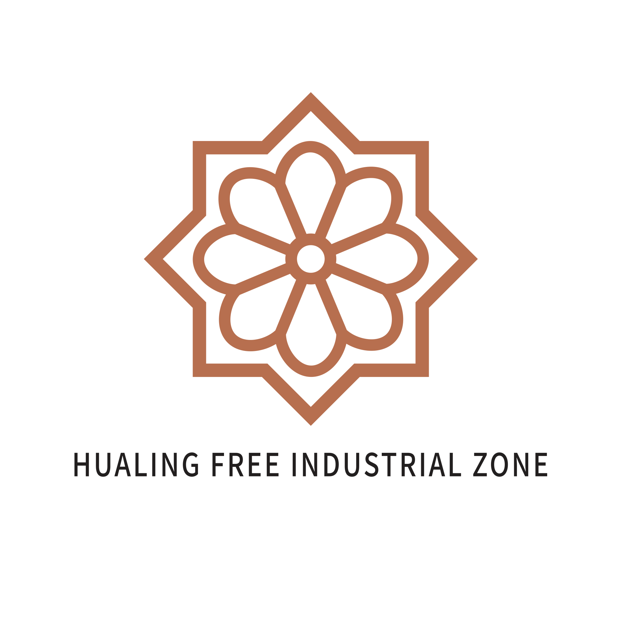 Hualing Free Industrial Zone