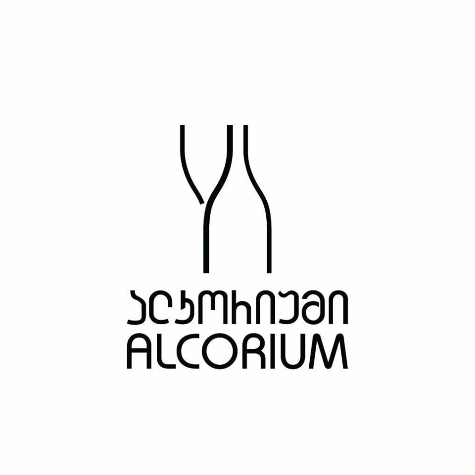 Alcorium