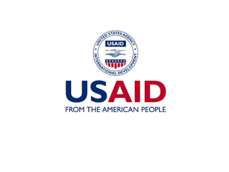 USAID HICD Activity