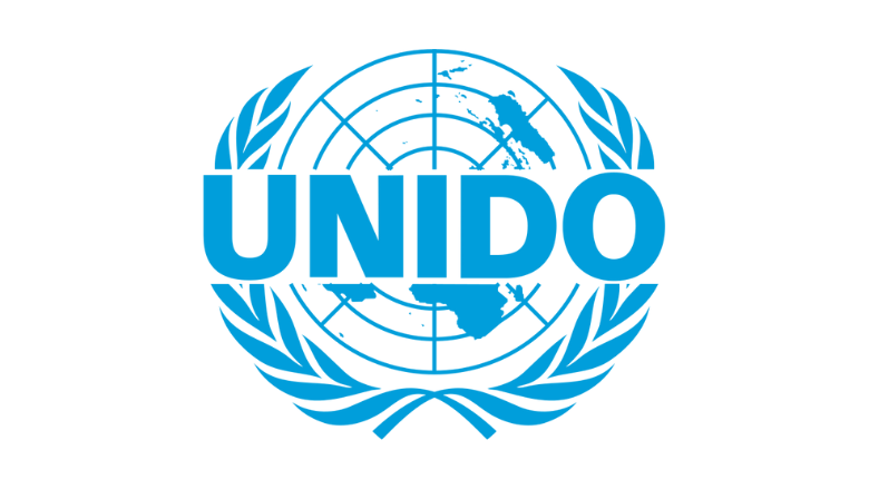 United Nations Industrial Development Organization (UNIDO)