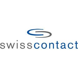 SwissContact საქართველო