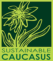 Caucasus Network for Sustainable Development of Mountain Regions