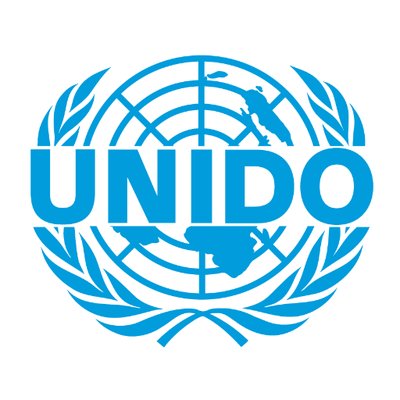 United Nations Industrial Development Organization (UNIDO)