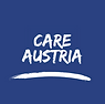 CARE AUSTRIA