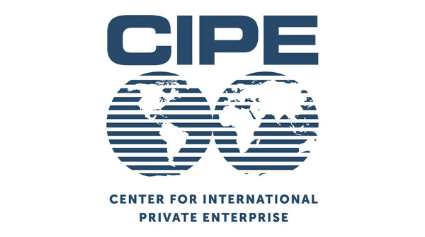 Center for International Private Enterprises (CIPE)