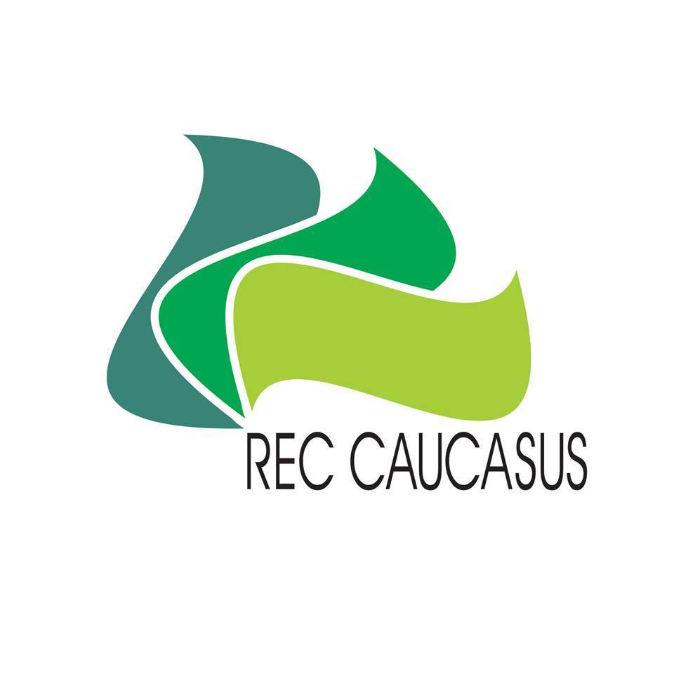 REC Caucasus
